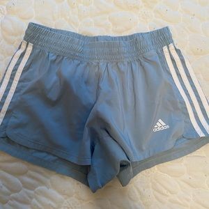 Addidas shorts